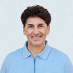 Foto Dr. Stefan Vatter