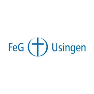 Logo FeG Usingen